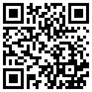 菜鸡狗app