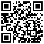 心动劲舞团手游下载v1.5.0