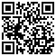 泰萌主app