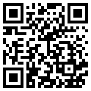 混沌大学v7.9.0