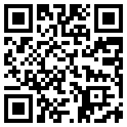 下载steam手机版