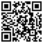 flightrader