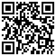 神雕侠侣小米版v3.3.0