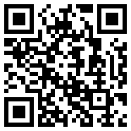 魔伴桌面