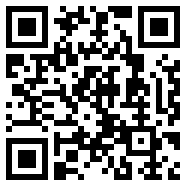广东体育直播APP