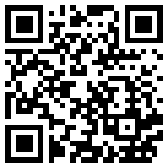 数码宝贝新世纪官网版下载最新版v2.0.0
