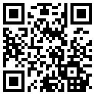 贵金属下载app