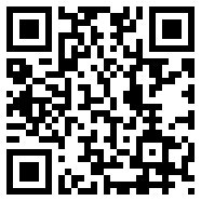 无线营山app