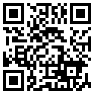 加查+plus汉化版下载v1.0.0