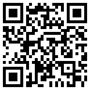 爱坤资源v1.1