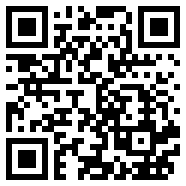 我的世界鬼灭之刃mod下载v3.3.0