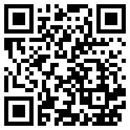 石榴花app最新版下载v1.0.8
