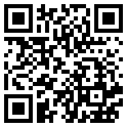 河南警民通app