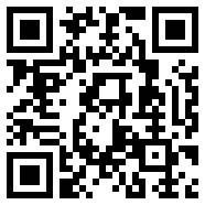 AI换脸秀APP手机版
