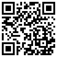 kirikiri2模拟器app下载安装最新版v1.4.0.avn