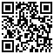 公主救援行动下载安装v1.0.1