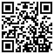 打赏红包