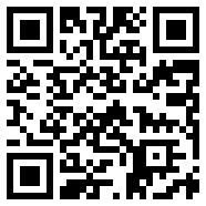 XMIND7.5