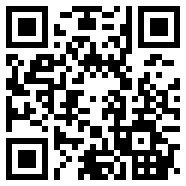 红包游戏平台赚钱无限资源