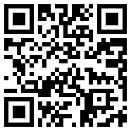 冰封蜘蛛救救老王下载最新版v3.0.2