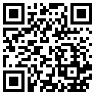 360手机助手2023最新版本