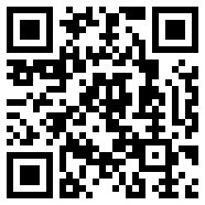 老司机软件官方正式版下载v4.3.3.5