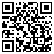微笑视频app最新版v6.0.0