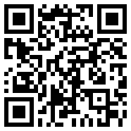 lovecraftlocker4最新版