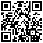 驾校一点通2023最新版免费下载app