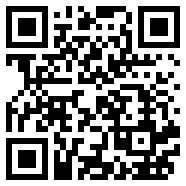 知网研学app最新版