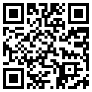 motionleap免费版app无广告