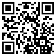 丽盈娱乐v2.1.7