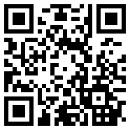 微拍直播app最新安卓版下载v2.2.0