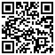 Zliabary手机版app下载最新版