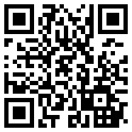 steamapp