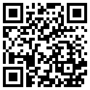 whatsapp安卓版破解版无限体力