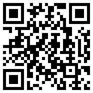 Tina阅读营1.0.0810汉化版