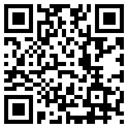 access破解版下载