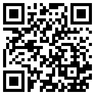移民局app
