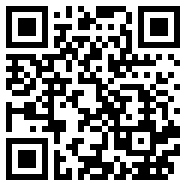 羊城通app