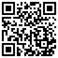 免费中文版CHATGPT