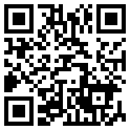 jmcomic18c.mic.apk