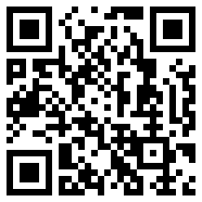 腾讯qq2012下载