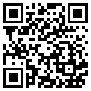 波古波古v1.0.259破解版无限vip