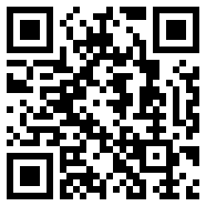 packetcapture