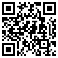 Quizlet英语安卓下载真人版