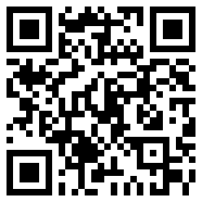 生存战争2.2联机版app