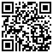 帝国时代2决定版修改器风灵月影绿色版