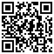 坦克世界安装V1.0.0免费阅读无弹窗
