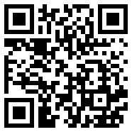 adobeflashplayer下载